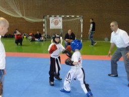 Diákolimpia 2014